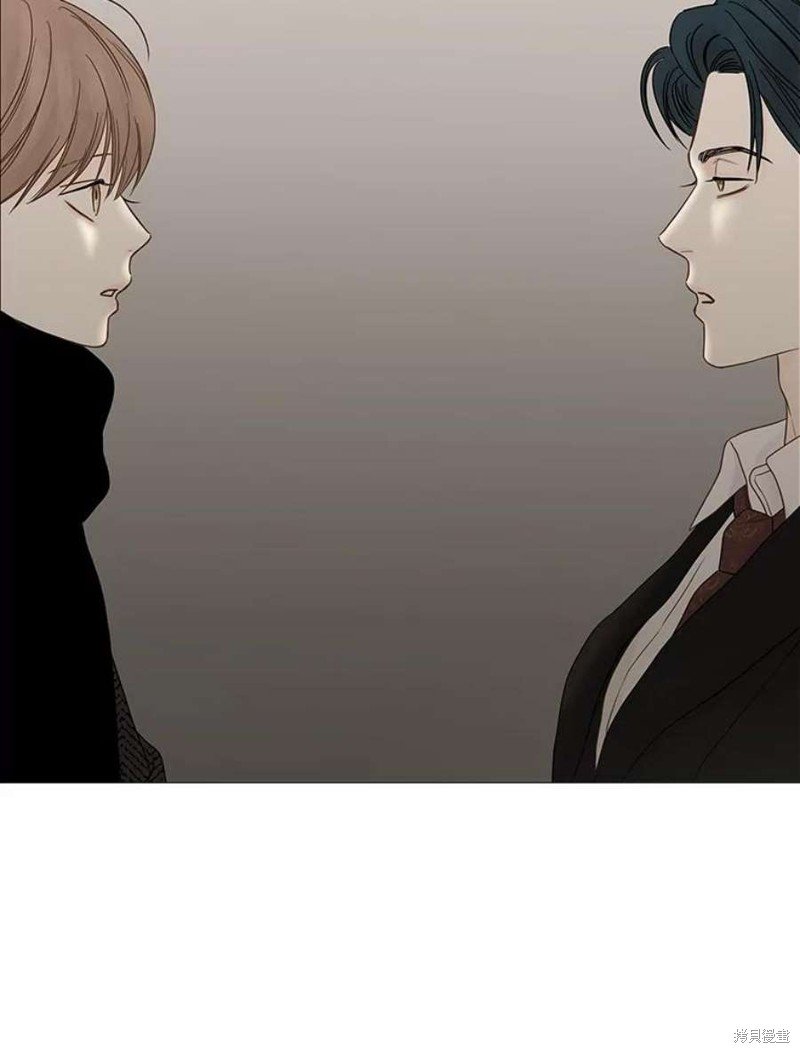 第113话