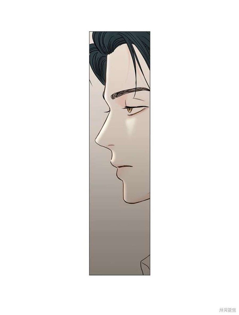 第113话