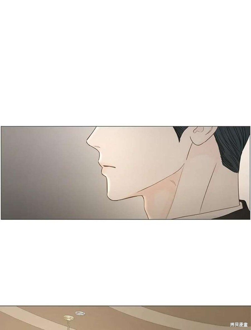 第113话