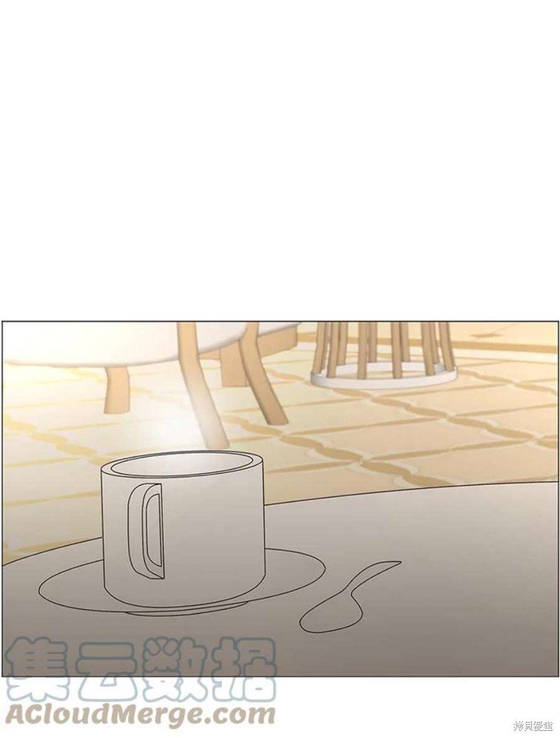 第113话