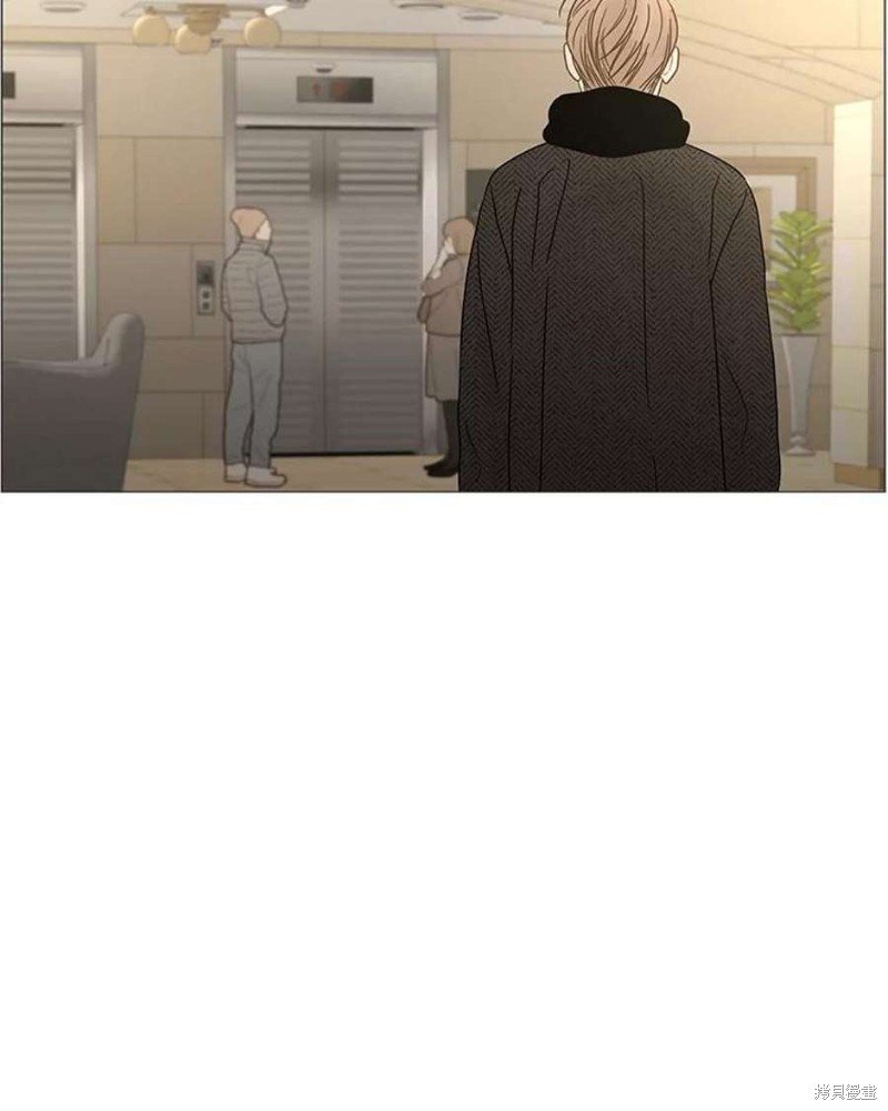 第113话
