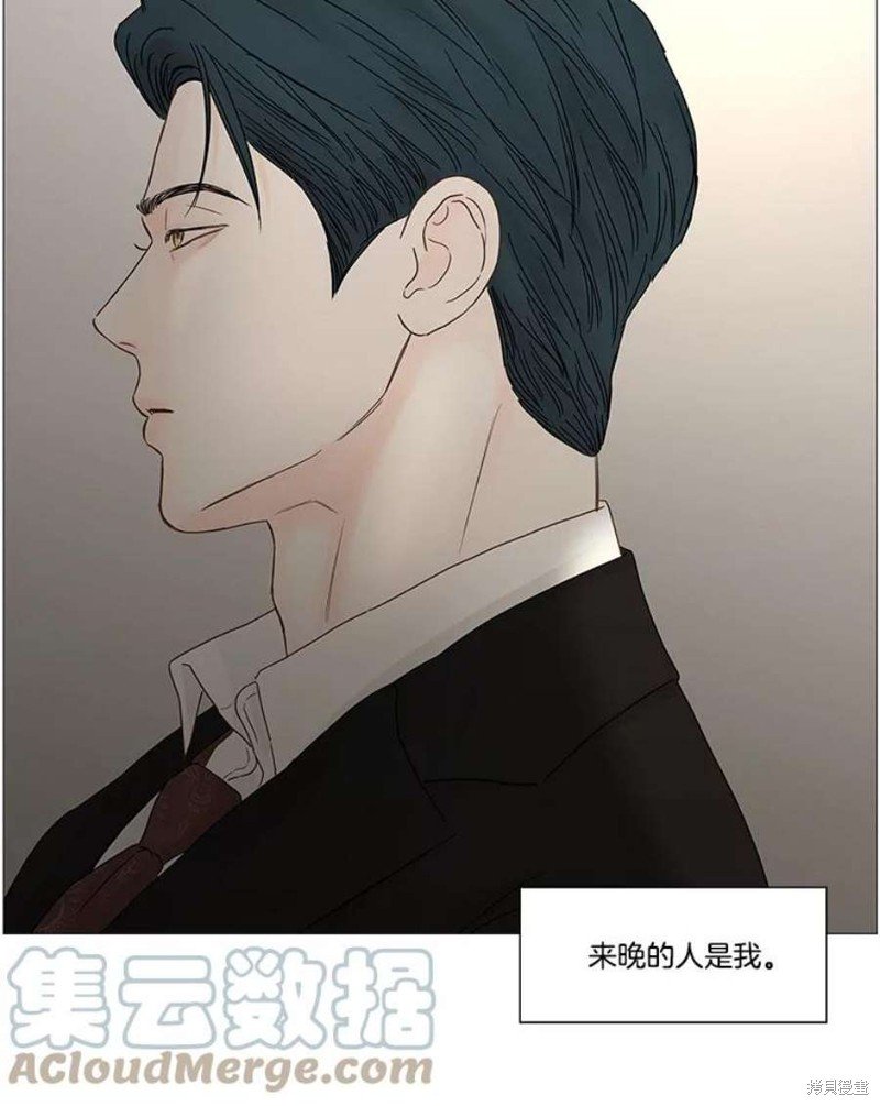 第113话
