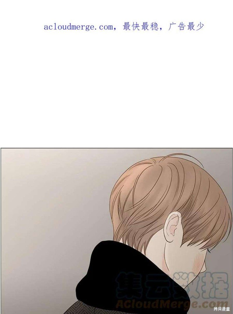 第114话