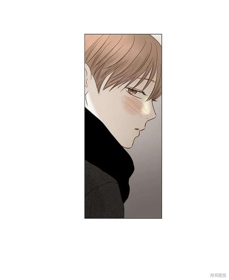 第114话