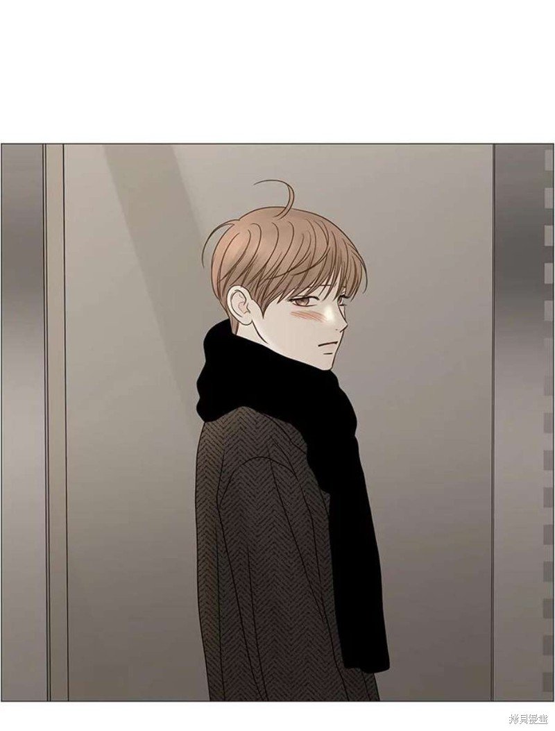第114话