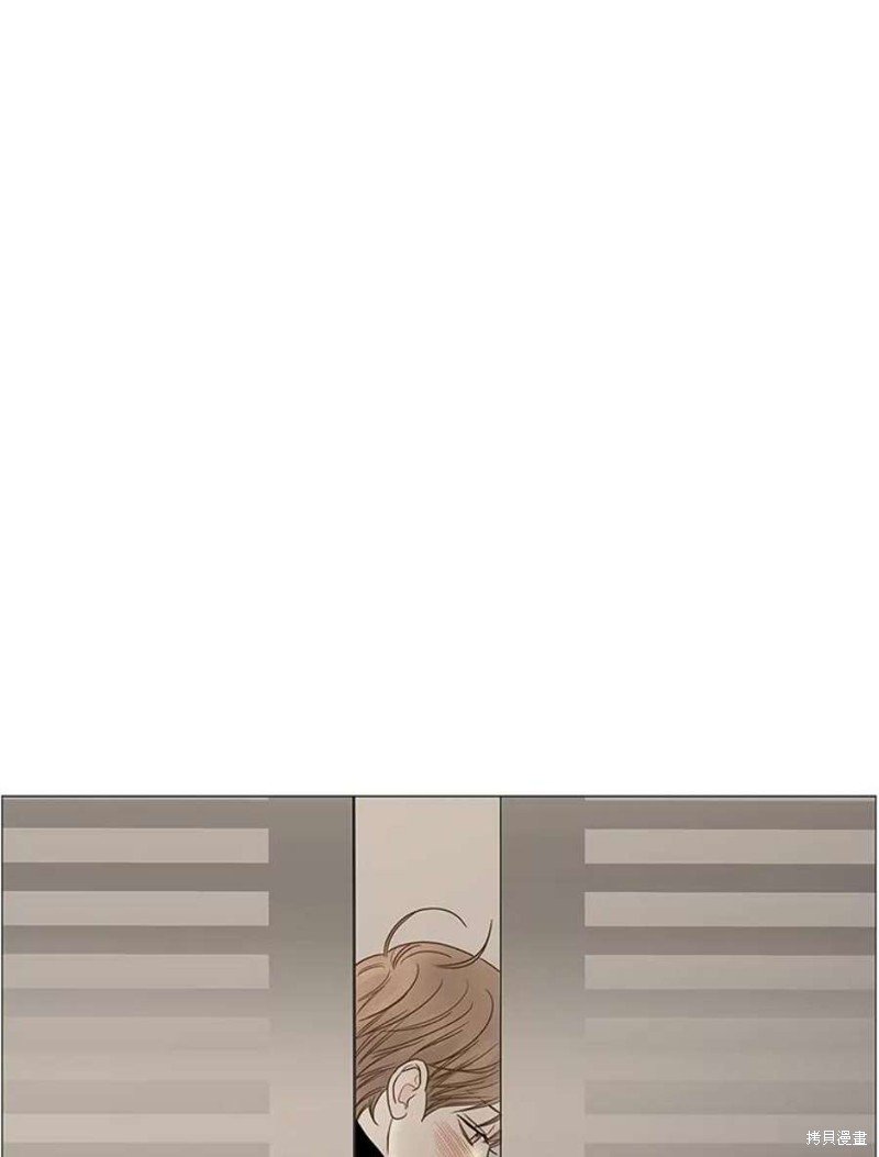 第114话