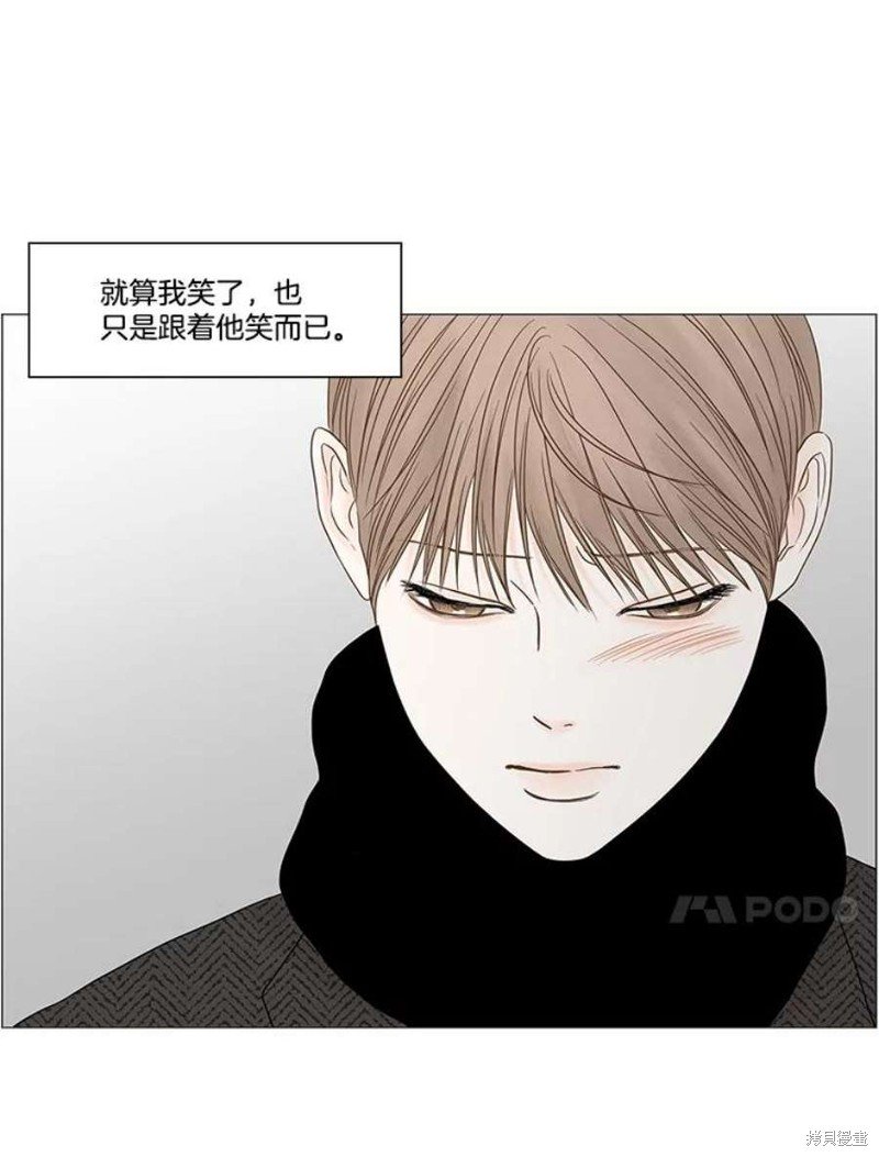 第114话