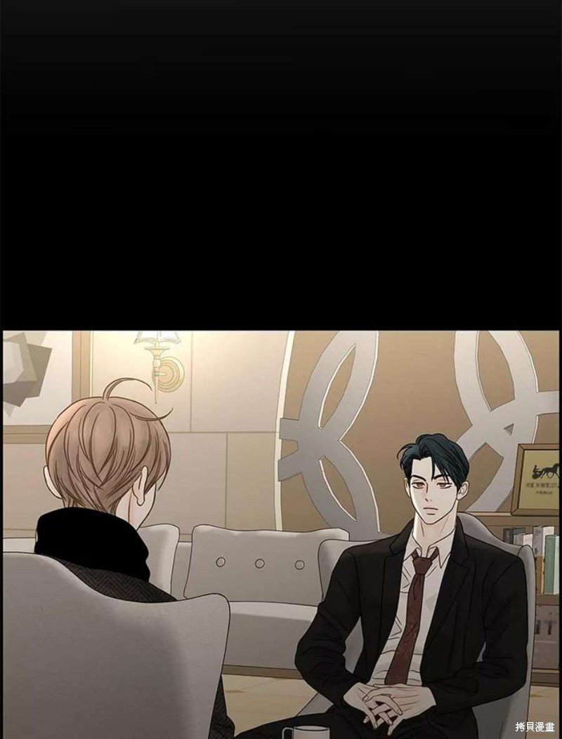 第114话