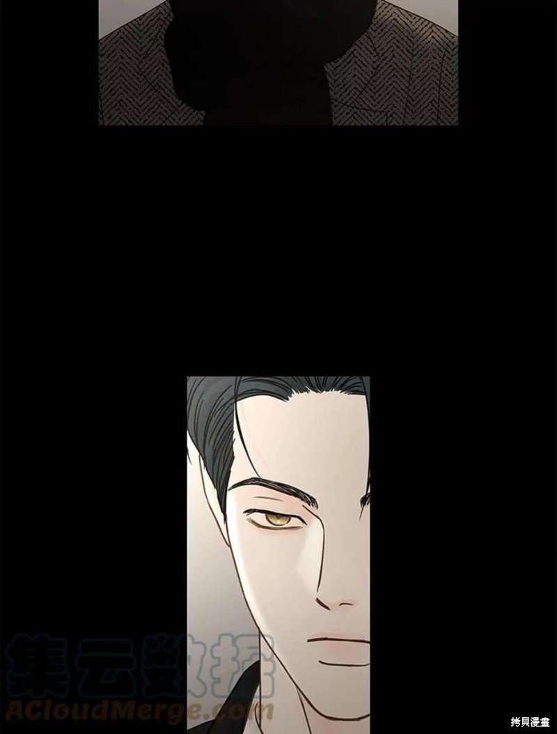 第114话