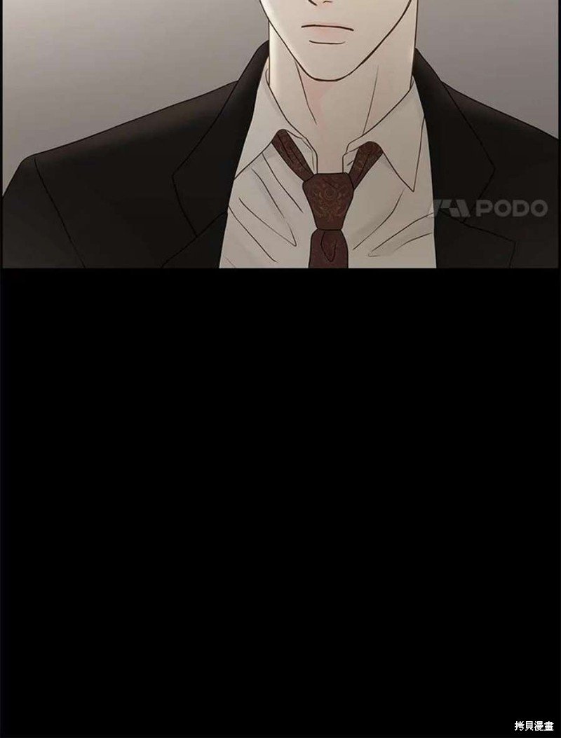 第114话