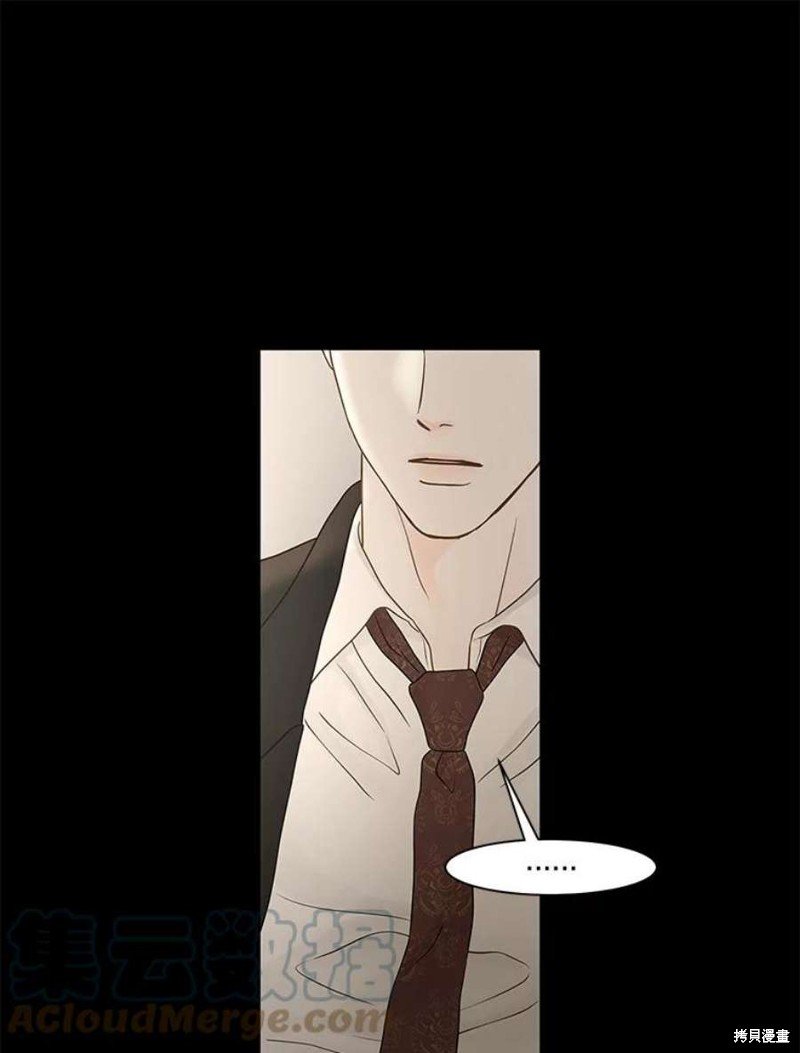 第114话