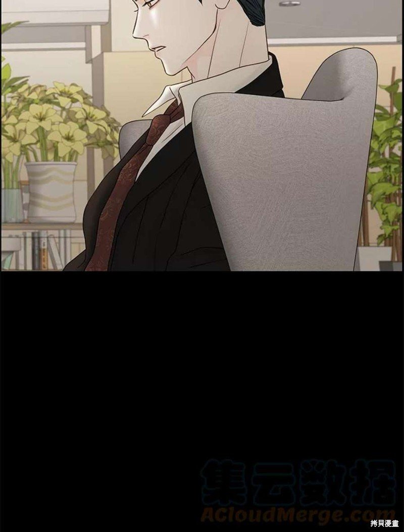 第114话