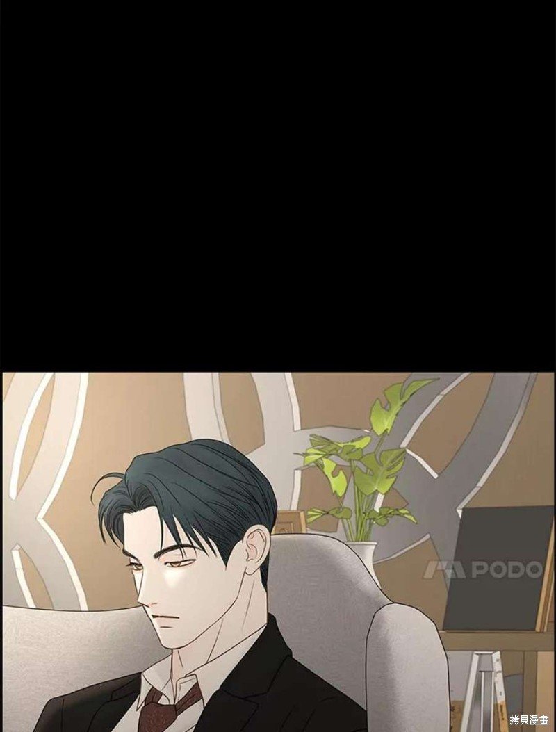 第114话