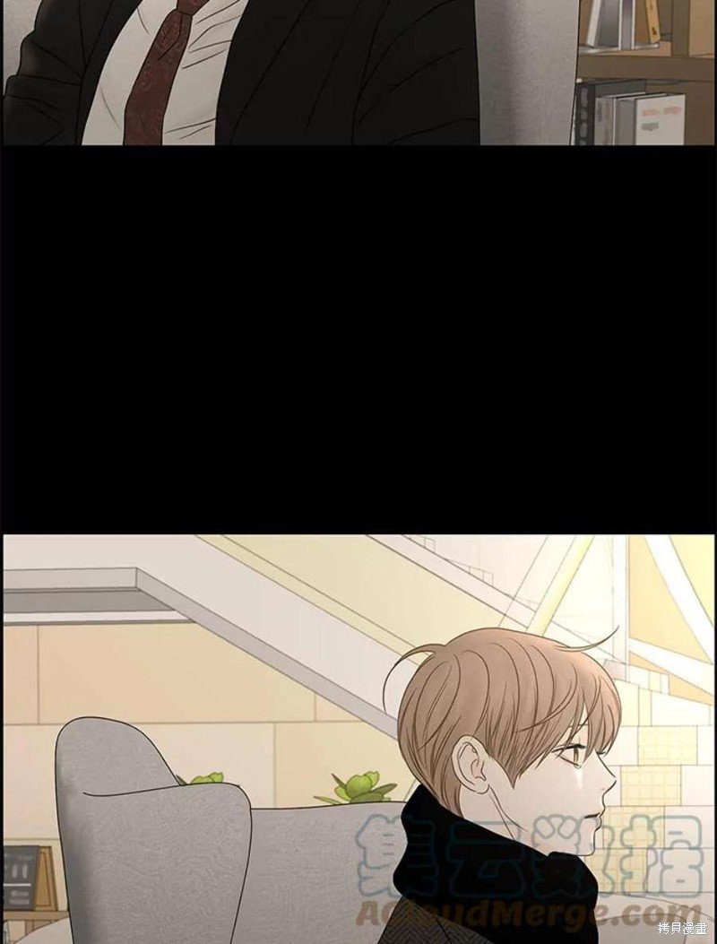 第114话