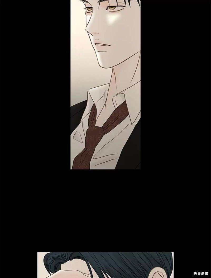 第114话