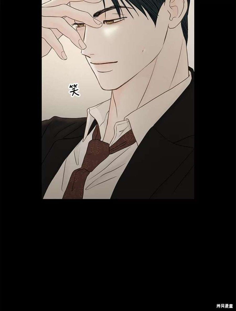 第114话