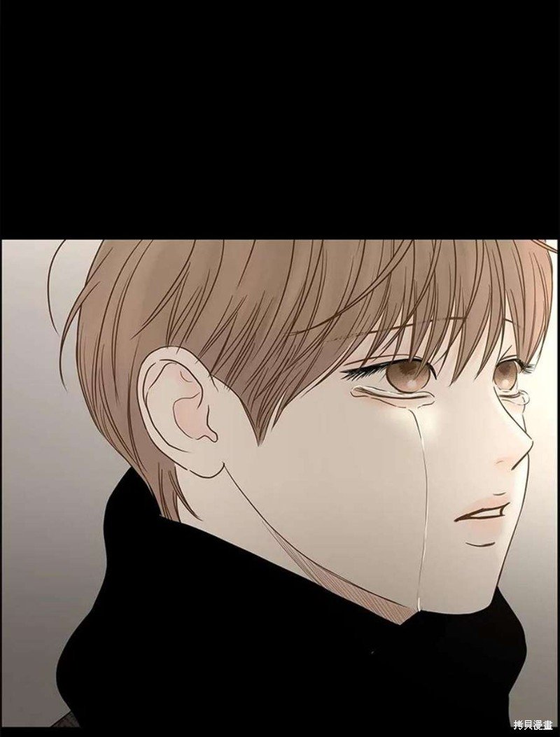 第114话