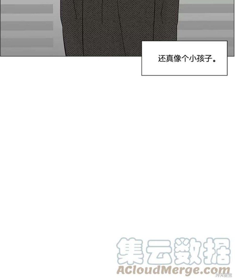 第114话