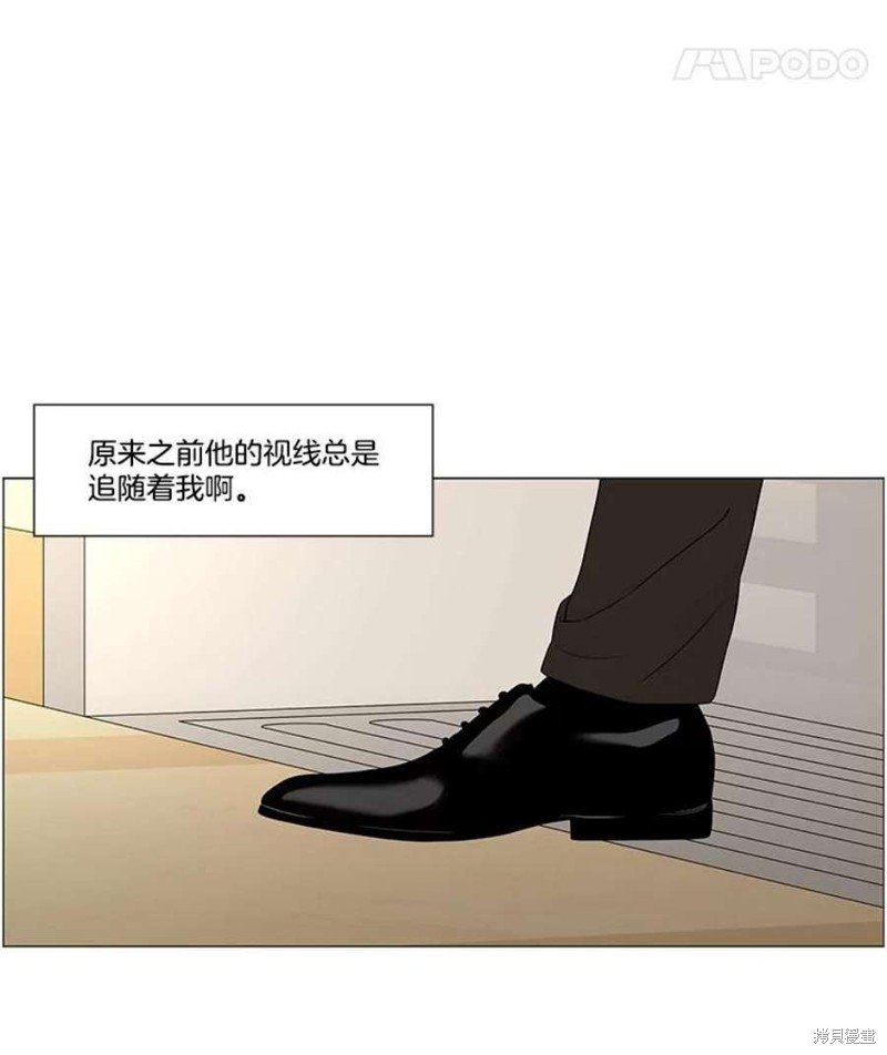 第114话