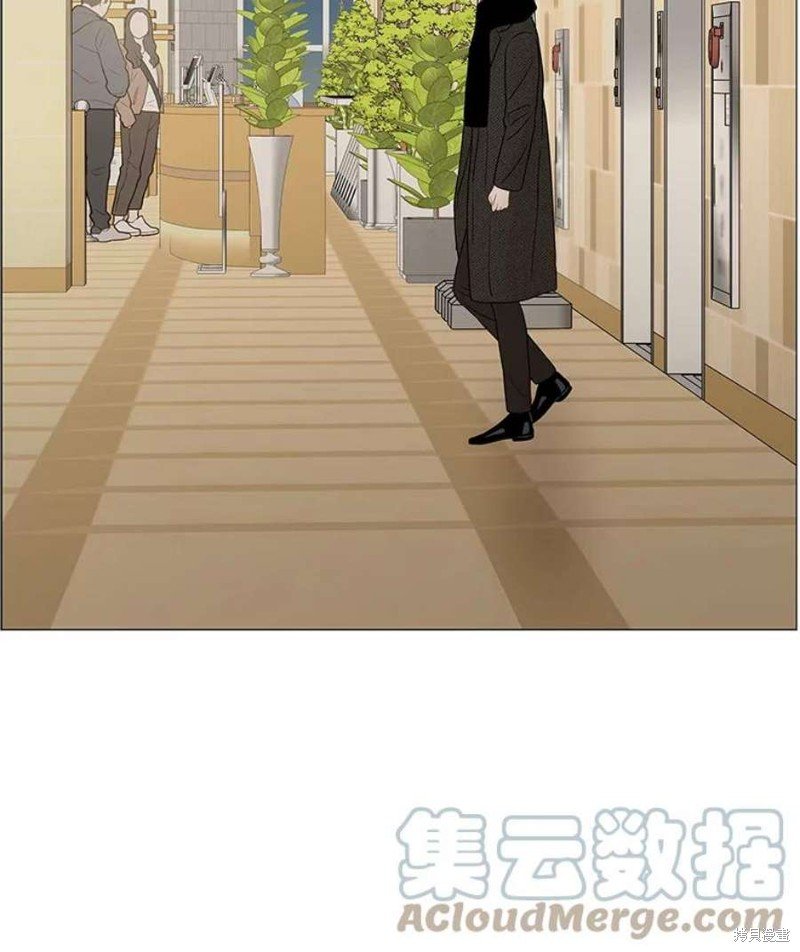 第114话