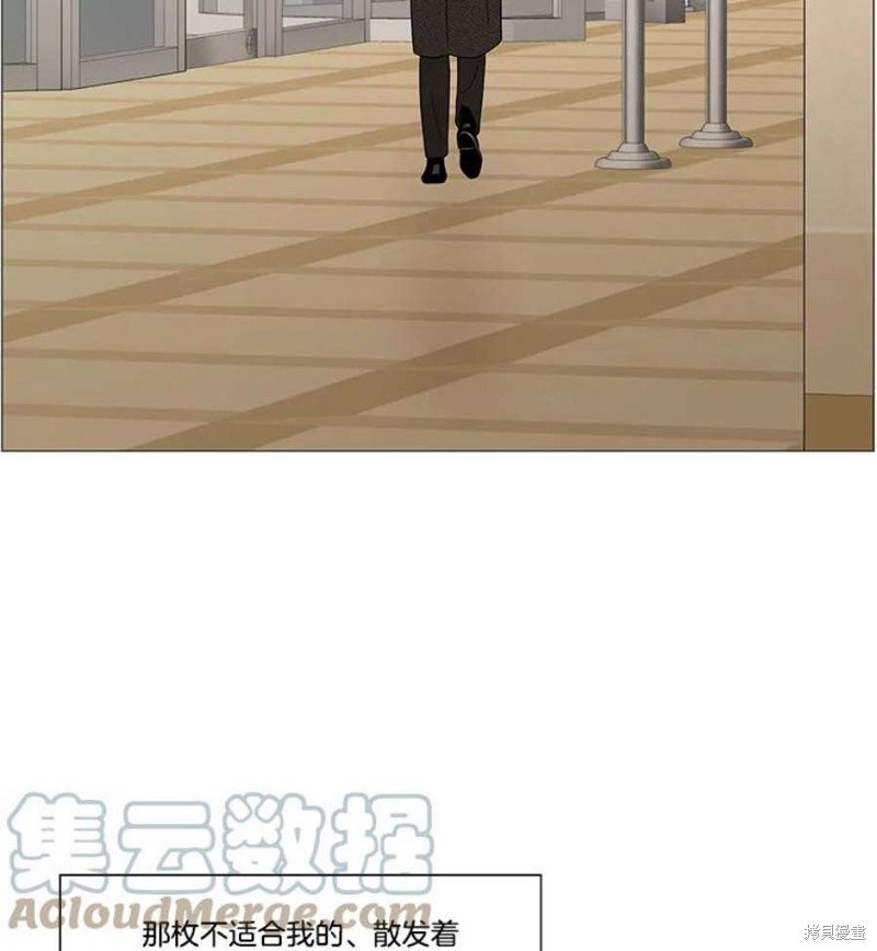 第114话