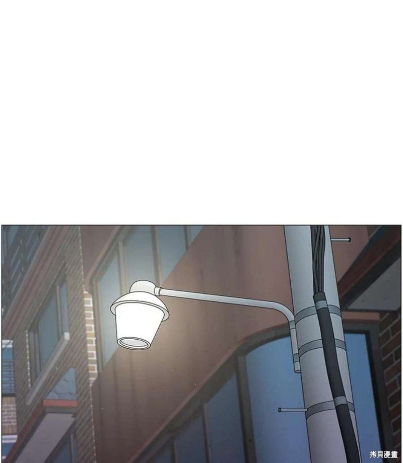 第114话