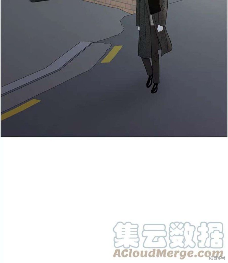 第114话