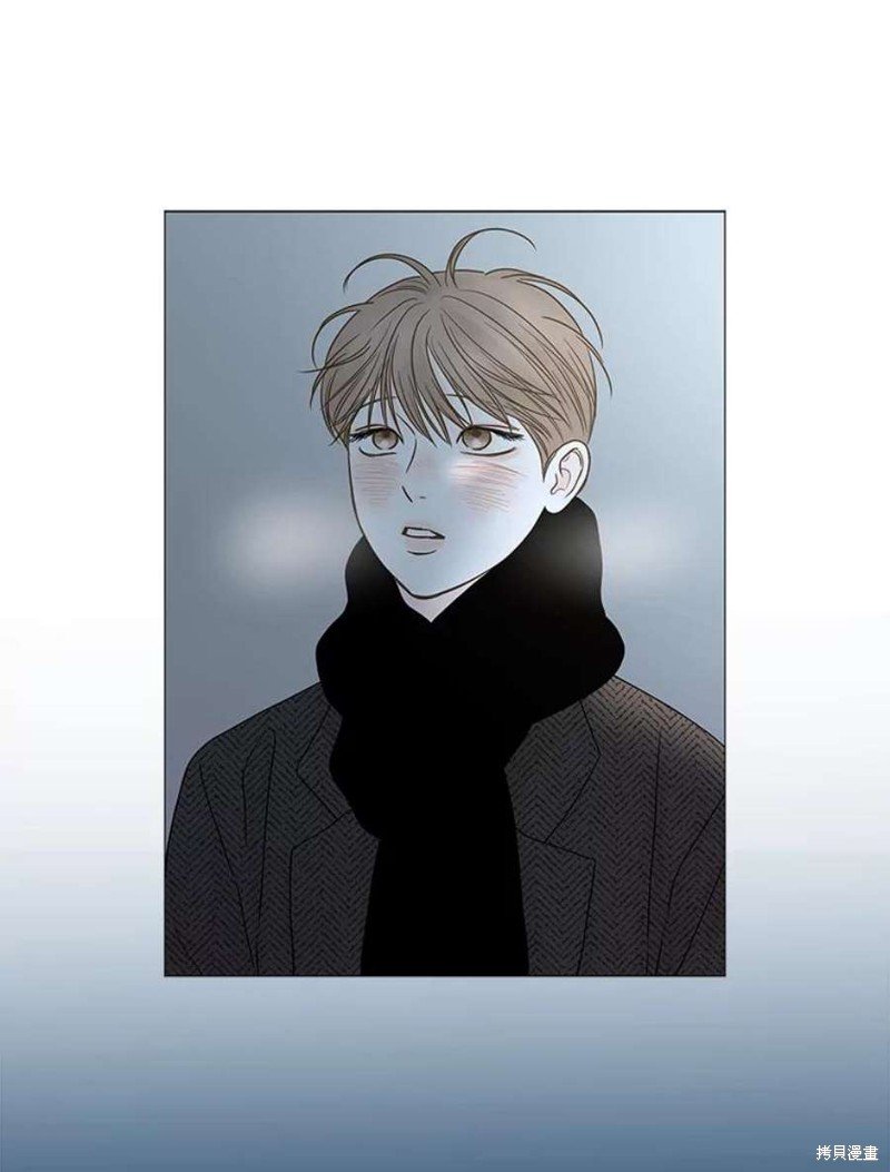 第114话