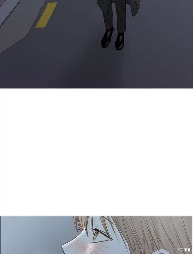 第114话