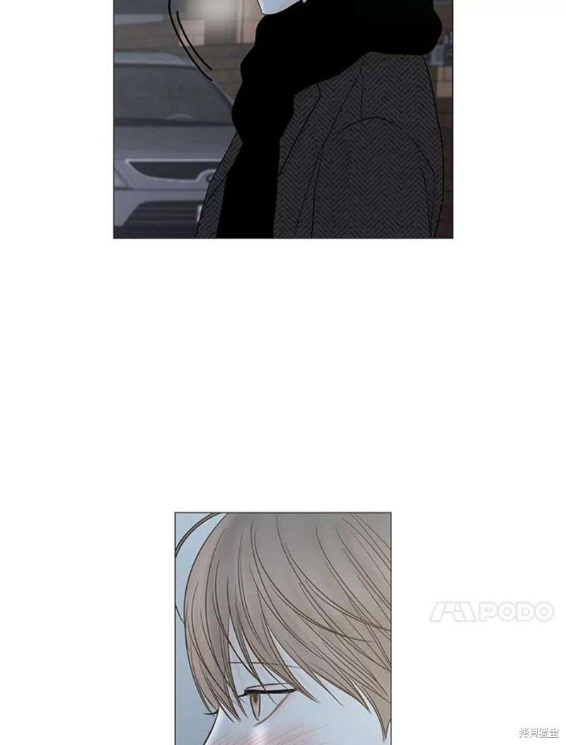 第114话