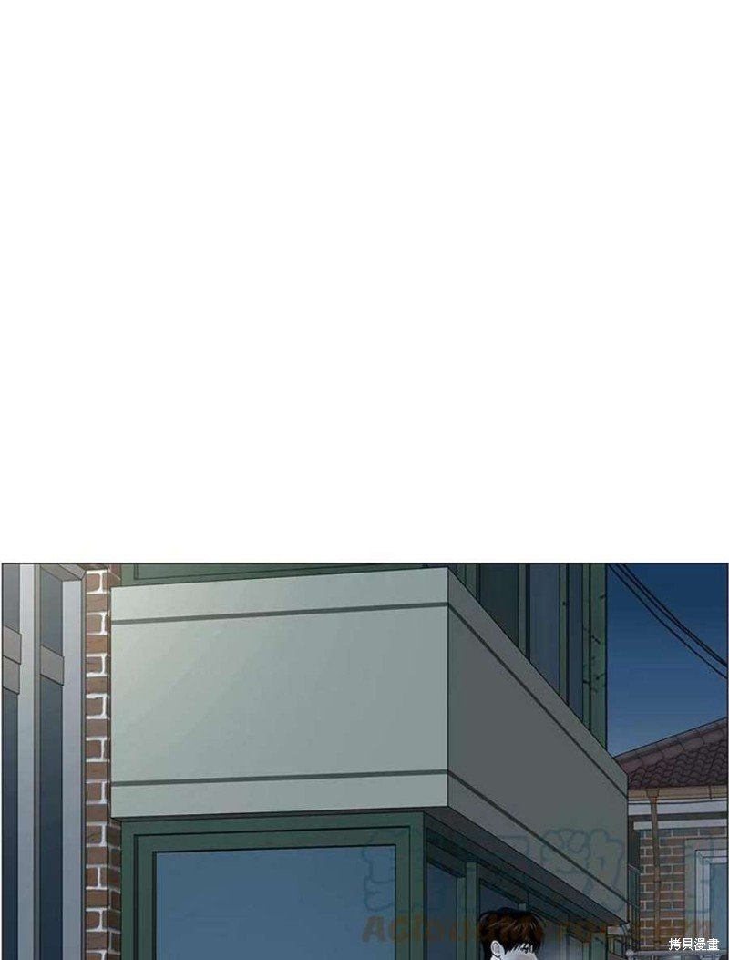 第114话