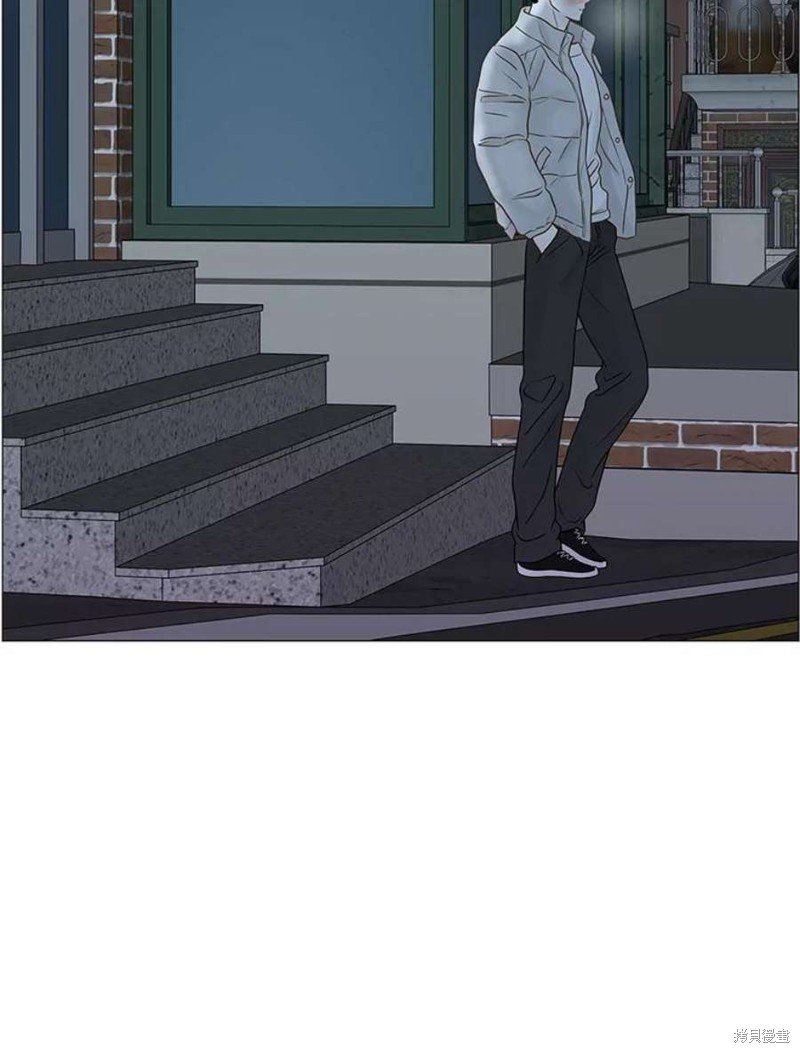 第114话