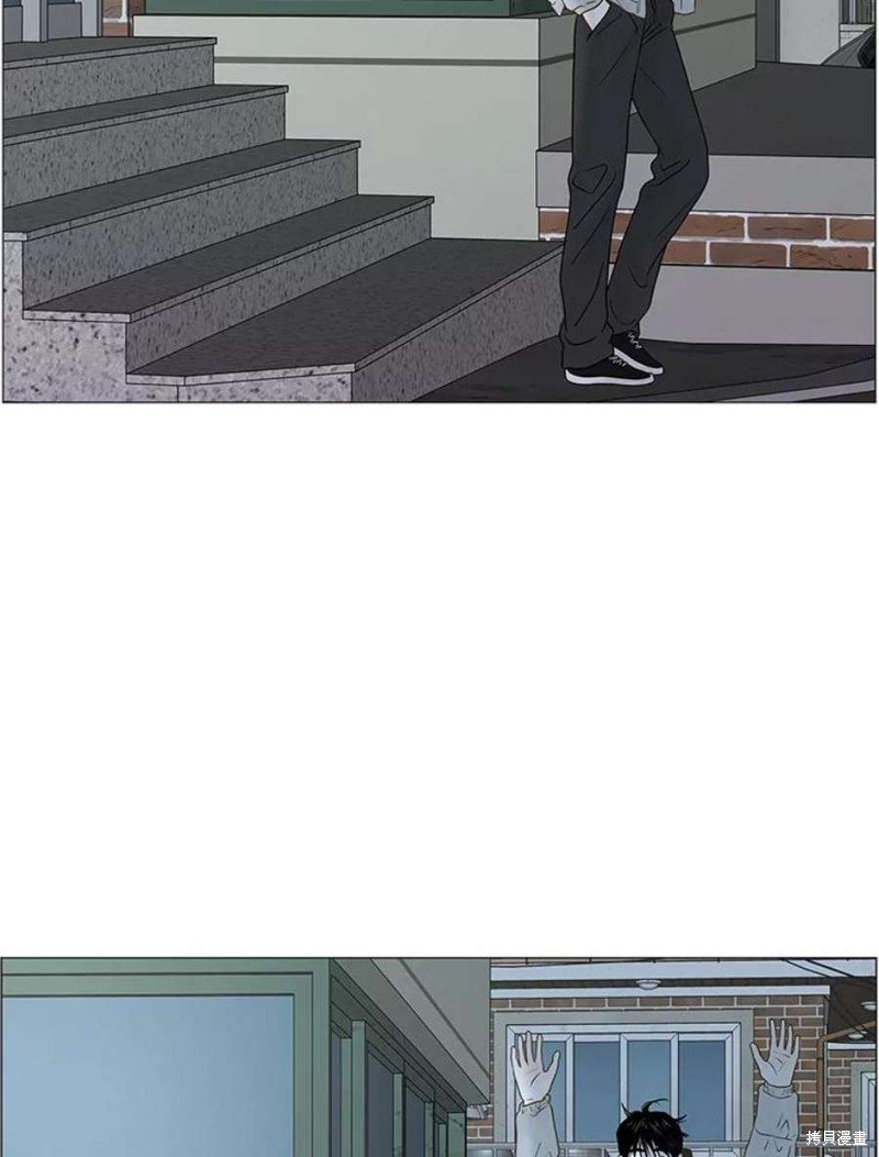 第114话