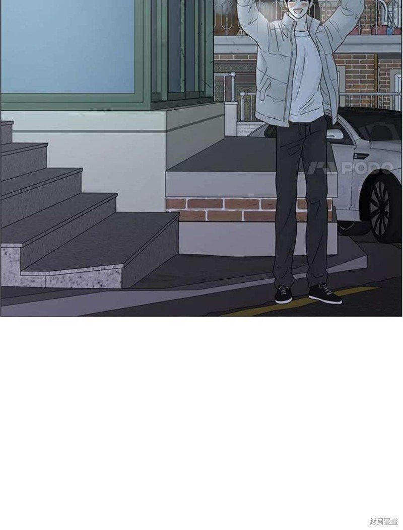 第114话