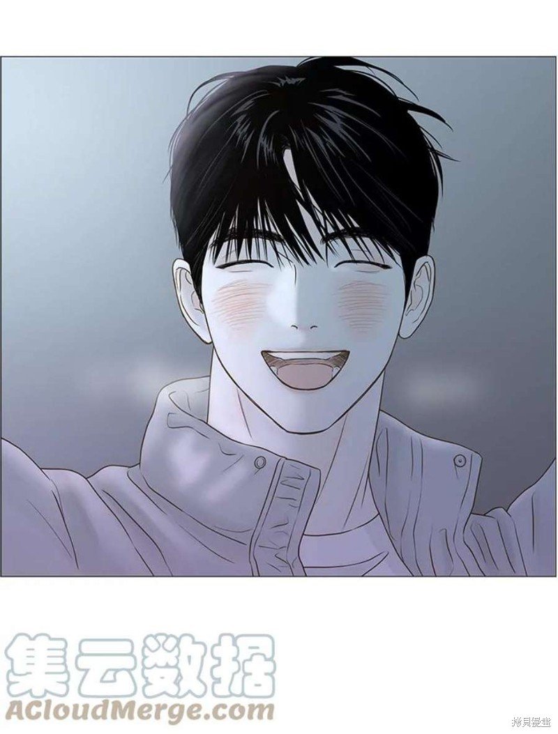 第114话