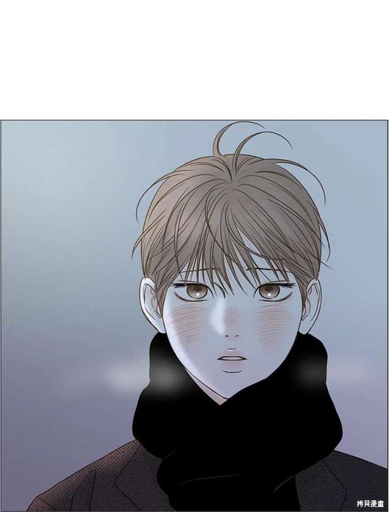 第114话
