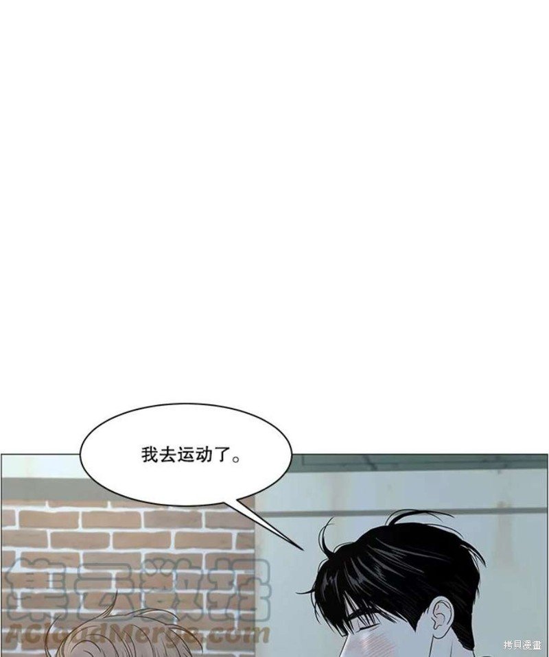 第114话