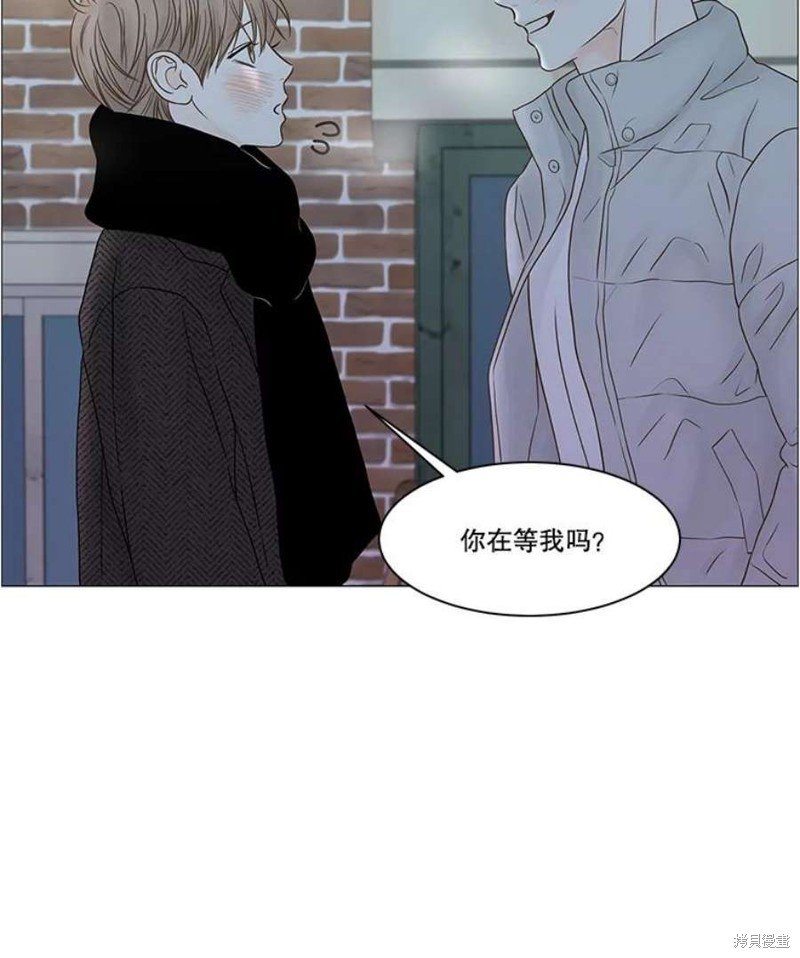 第114话