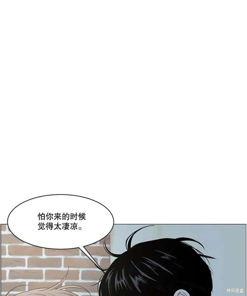 第114话