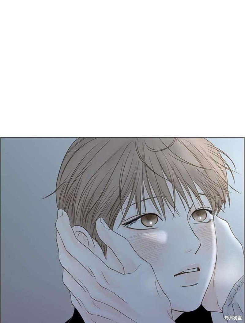 第114话