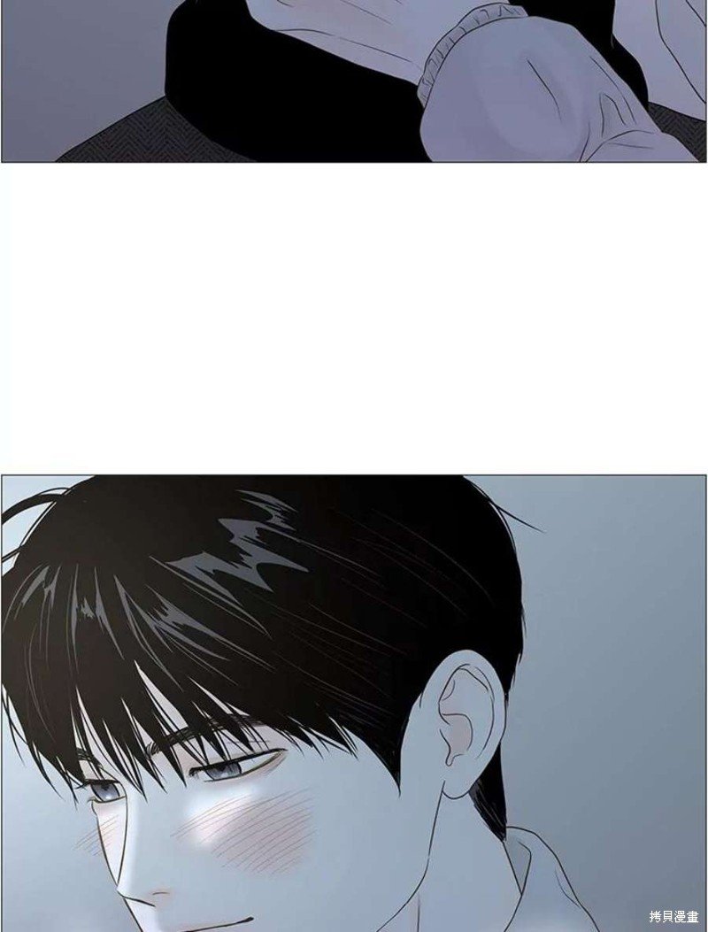 第114话
