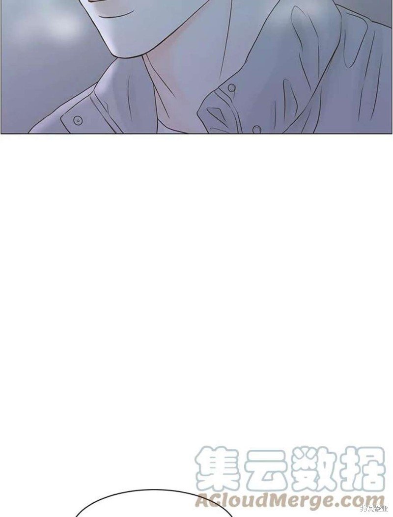 第114话