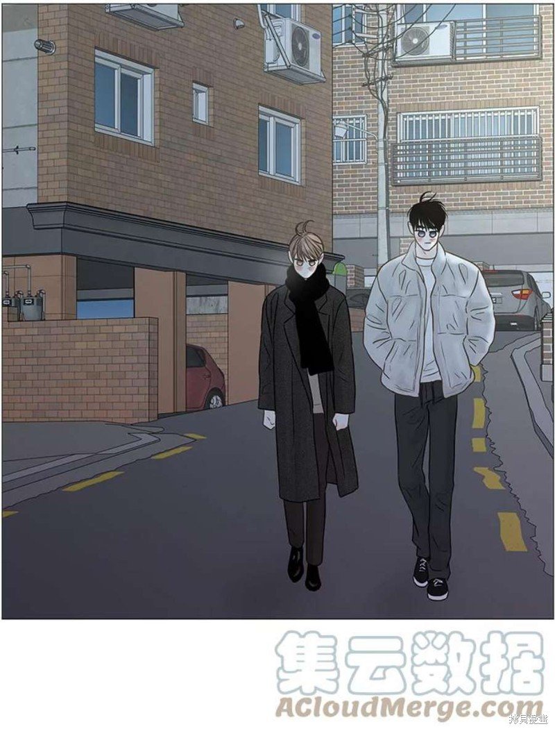 第114话