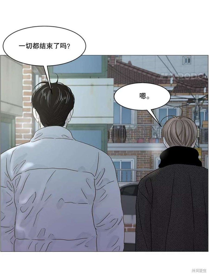 第114话
