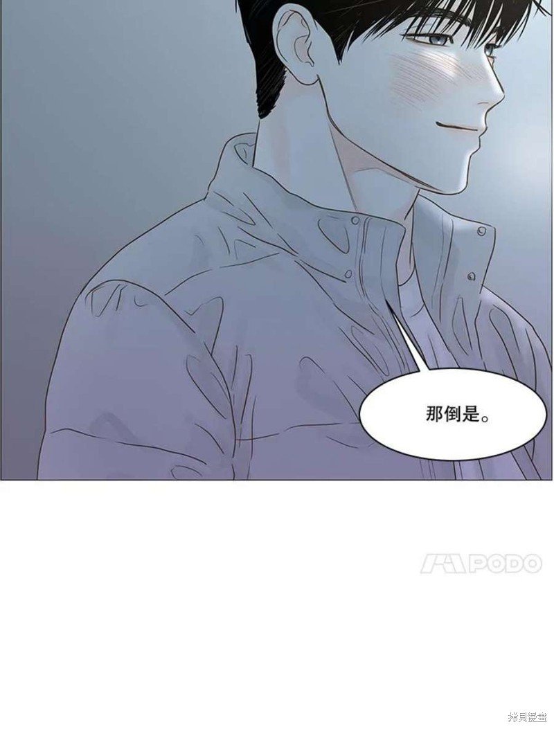 第114话