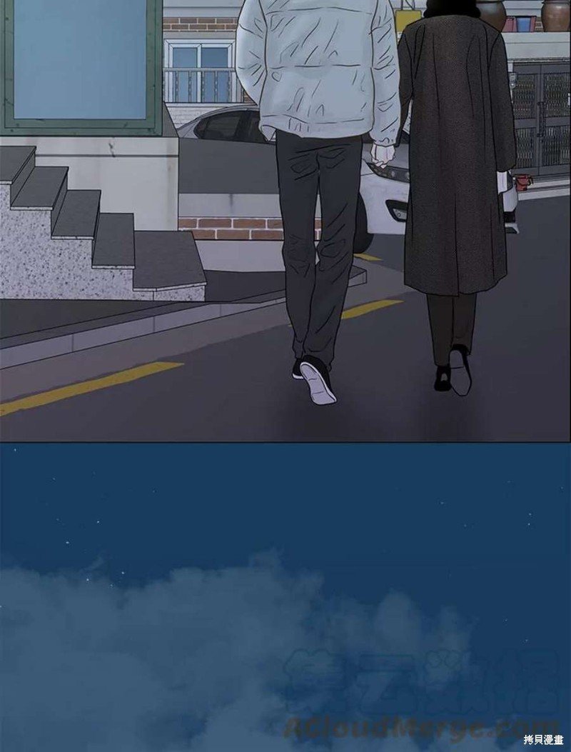 第114话
