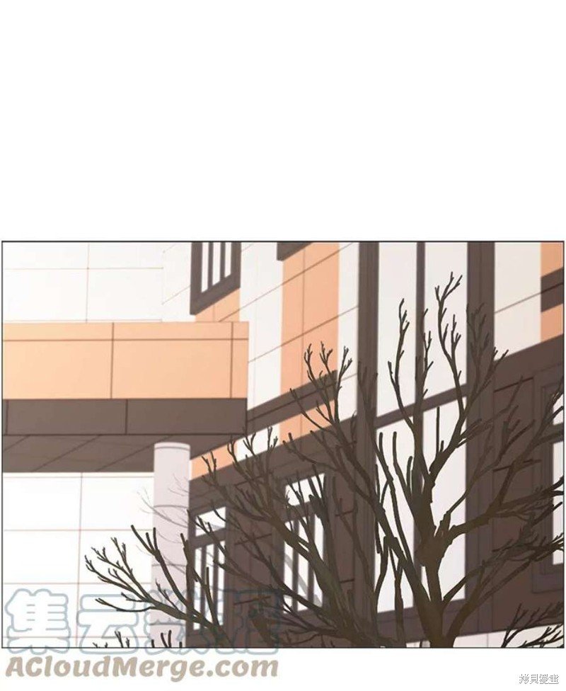 第115话