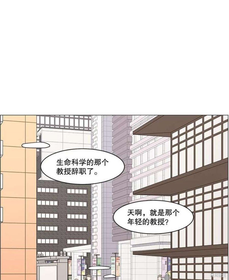第115话