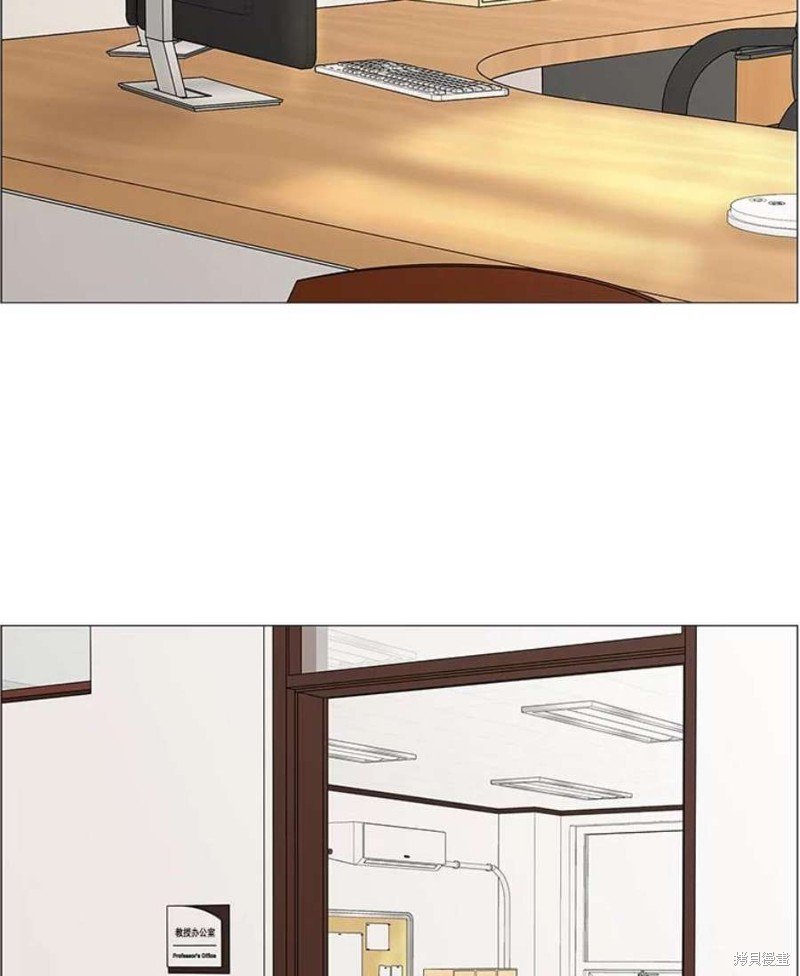 第115话