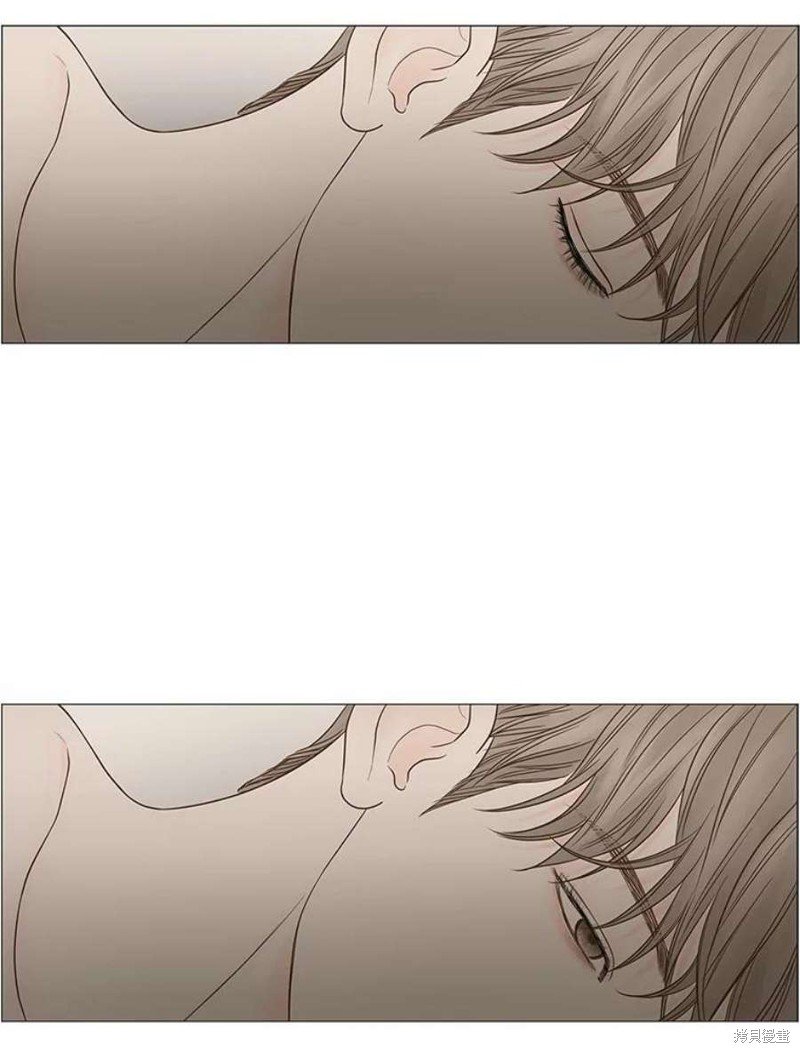 第115话